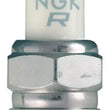 Load image into Gallery viewer, NGK Standard Spark Plug Box of 4 (CPR8EB-9) - Main Product View