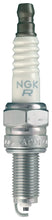 Load image into Gallery viewer, NGK Standard Spark Plug Box of 4 (CPR8EB-9) - Main Product View