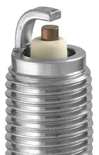Load image into Gallery viewer, NGK Standard Spark Plug Box of 4 (CPR8EB-9) - Side View