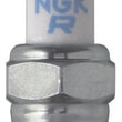 Load image into Gallery viewer, NGK Standard Spark Plug Box of 4 (CR6E) - Main Product View
