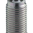 Load image into Gallery viewer, NGK Standard Spark Plug Box of 4 (CR6E) - Side View