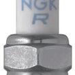 Load image into Gallery viewer, NGK Standard Spark Plug Box of 4 (CR7HS) - Main Product View