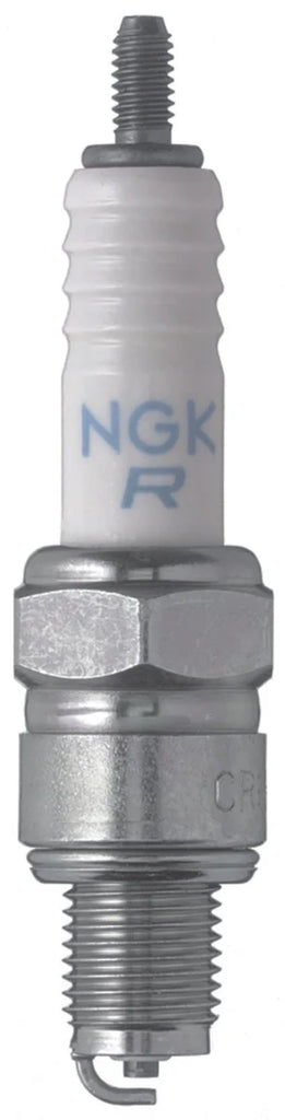 NGK Standard Spark Plug Box of 4 (CR7HS) - Main Product View