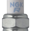 Load image into Gallery viewer, NGK Standard Spark Plug Box of 4 (CR7HSA-9) - Main Product View