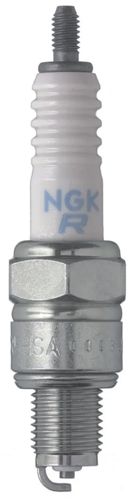 NGK Standard Spark Plug Box of 4 (CR7HSA-9) - Main Product View