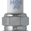 Load image into Gallery viewer, NGK Standard Spark Plug Box of 4 (DCPR6E) - Main Product View