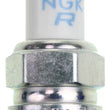 Load image into Gallery viewer, NGK Standard Spark Plug Box of 4 (KR9E-G) - Main Product View