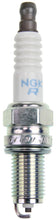 Load image into Gallery viewer, NGK Standard Spark Plug Box of 4 (KR9E-G) - Main Product View
