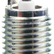 Load image into Gallery viewer, NGK Standard Spark Plug Box of 4 (KR9E-G) - Side View