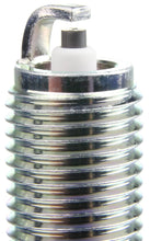Load image into Gallery viewer, NGK Standard Spark Plug Box of 4 (KR9E-G) - Side View