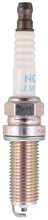 Load image into Gallery viewer, NGK Standard Spark Plug Box of 4 (LKAR7C-9) - Main Product View