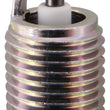 Load image into Gallery viewer, NGK Standard Spark Plug Box of 4 (LKAR7C-9) - Side View
