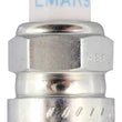 Load image into Gallery viewer, NGK Standard Spark Plug Box of 4 (LMAR9G) - Main Product View
