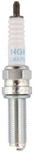 Load image into Gallery viewer, NGK Standard Spark Plug Box of 4 (LMAR9G) - Main Product View