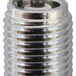 Load image into Gallery viewer, NGK Standard Spark Plug Box of 4 (LMAR9G) - Side View