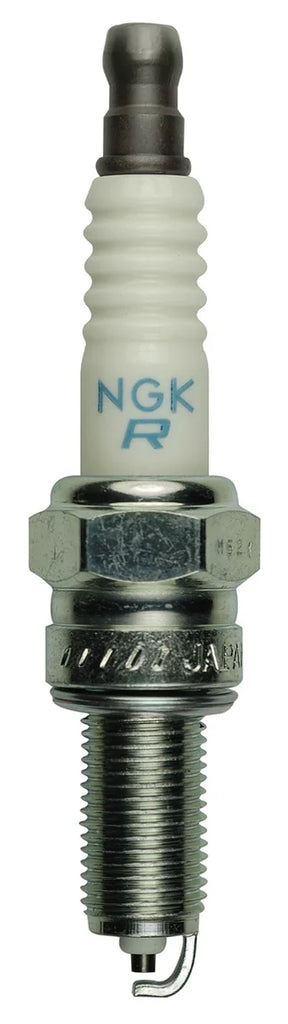 NGK Standard Spark Plug Box of 4 (MR9F) - Main Product View