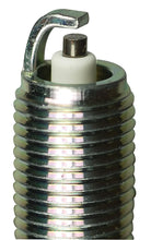 Load image into Gallery viewer, NGK Standard Spark Plug Box of 4 (MR9F) - Side View