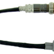 Load image into Gallery viewer, NGK Toyota Celica 1999-1994 Direct Fit Oxygen Sensor - Main Product View