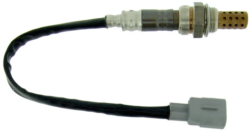 NGK Toyota Celica 1999-1994 Direct Fit Oxygen Sensor - Main Product View