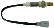 Load image into Gallery viewer, NGK Toyota Celica 1999-1994 Direct Fit Oxygen Sensor - Main Product View