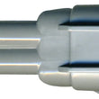 Load image into Gallery viewer, NGK Toyota Celica 1999-1994 Direct Fit Oxygen Sensor - Back View