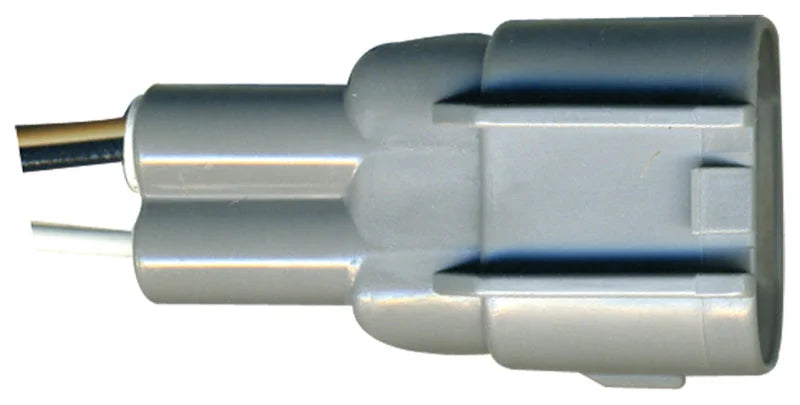 NGK Toyota Celica 1999-1994 Direct Fit Oxygen Sensor - Back View