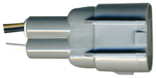 Load image into Gallery viewer, NGK Toyota Celica 1999-1994 Direct Fit Oxygen Sensor - Back View