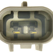 Load image into Gallery viewer, NGK Toyota Celica 1999-1994 Direct Fit Oxygen Sensor - Installation View
