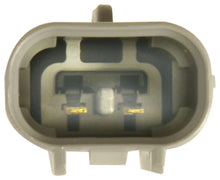 Load image into Gallery viewer, NGK Toyota Celica 1999-1994 Direct Fit Oxygen Sensor - Installation View