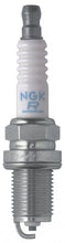 Load image into Gallery viewer, NGK Traditional Spark Plug Box of 4 (BKR6ES-11) - Main Product View