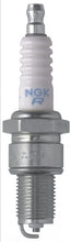 Load image into Gallery viewer, NGK Traditional Spark Plug Box of 4 (BPR6ES) - Main Product View
