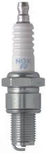 Load image into Gallery viewer, NGK Traditional Spark Plug Box of 4 (BR7ES) - Main Product View