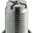 Load image into Gallery viewer, NGK Traditional Spark Plug Box of 4 (BUR9EQ) - Side View