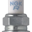 Load image into Gallery viewer, NGK Traditional Spark Plugs Box of 4 (BCPR6ES) - Main Product View