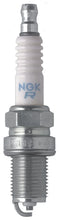 Load image into Gallery viewer, NGK Traditional Spark Plugs Box of 4 (BCPR6ES) - Main Product View