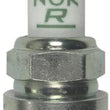 Load image into Gallery viewer, NGK V-Power Plug Box of 4 (ZFR5N) fits 1999-2002 Dodge Dakota / 2004-2006 Dodge Ram 1500 / 2003-2006 Dodge Viper SRT-10 / ...
