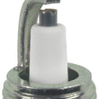 Load image into Gallery viewer, NGK V-Power Plug Box of 4 (ZFR5N) fits 1999-2002 Dodge Dakota / 2004-2006 Dodge Ram 1500 / 2003-2006 Dodge Viper SRT-10 / ...