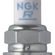 Load image into Gallery viewer, NGK V-Power Spark Plug Box of 4 (BKR7E-11) - Main Product View
