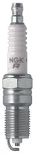 Load image into Gallery viewer, NGK V-Power Spark Plug Box of 4 (TR55) - Main Product View