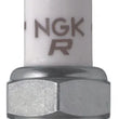 Load image into Gallery viewer, NGK V-Power Spark Plug Box of 4 (UR4) - Main Product View