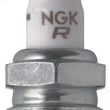 Load image into Gallery viewer, NGK V-Power Spark Plug Box of 4 (WR5) - Main Product View