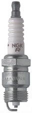 Load image into Gallery viewer, NGK V-Power Spark Plug Box of 4 (WR5) - Main Product View