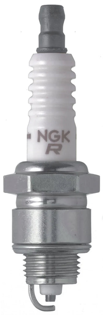 NGK V-Power Spark Plug Box of 4 (XR4) - Main Product View