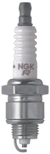 Load image into Gallery viewer, NGK V-Power Spark Plug Box of 4 (XR4) - Main Product View