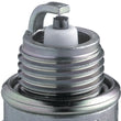 Load image into Gallery viewer, NGK V-Power Spark Plug Box of 4 (XR4) - Side View