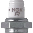 Load image into Gallery viewer, NGK V-Power Spark Plug Box of 4 (XR5) - Main Product View