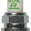 Load image into Gallery viewer, NGK V-Power Spark Plug Box of 4 (ZFR6F-11) - Main Product View