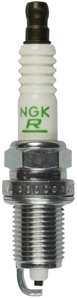 NGK V-Power Spark Plug Box of 4 (ZFR6F-11) - Main Product View