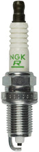 Load image into Gallery viewer, NGK V-Power Spark Plug Box of 4 (ZFR6F-11) - Main Product View