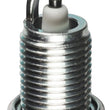 Load image into Gallery viewer, NGK V-Power Spark Plug Box of 4 (ZFR7F-11) - Side View